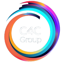 C4C Group