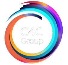 C4C Group